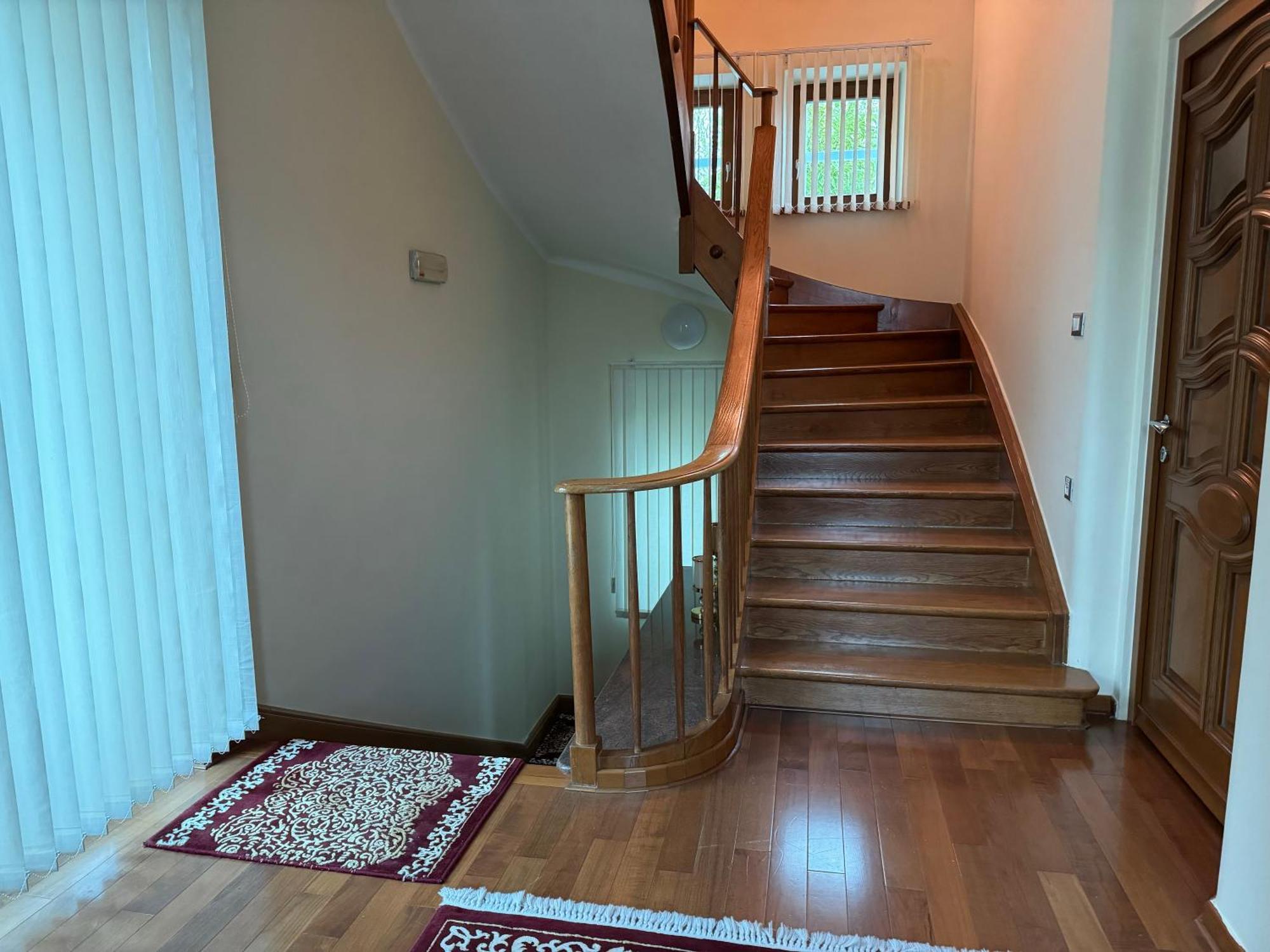 Appartement Majda Elegant With Prime Location And Parking Ljubljana
