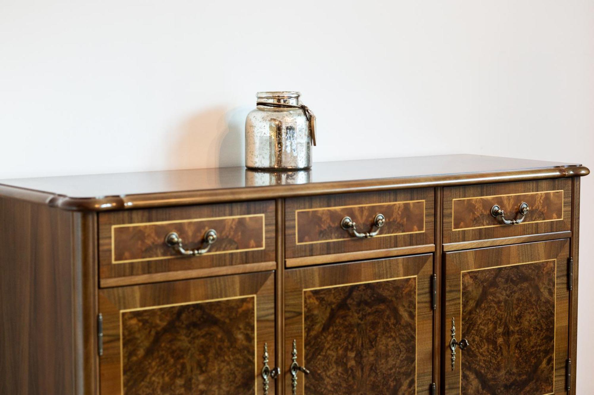 Majda Elegant With Prime Location And Parking Appartement Ljubljana