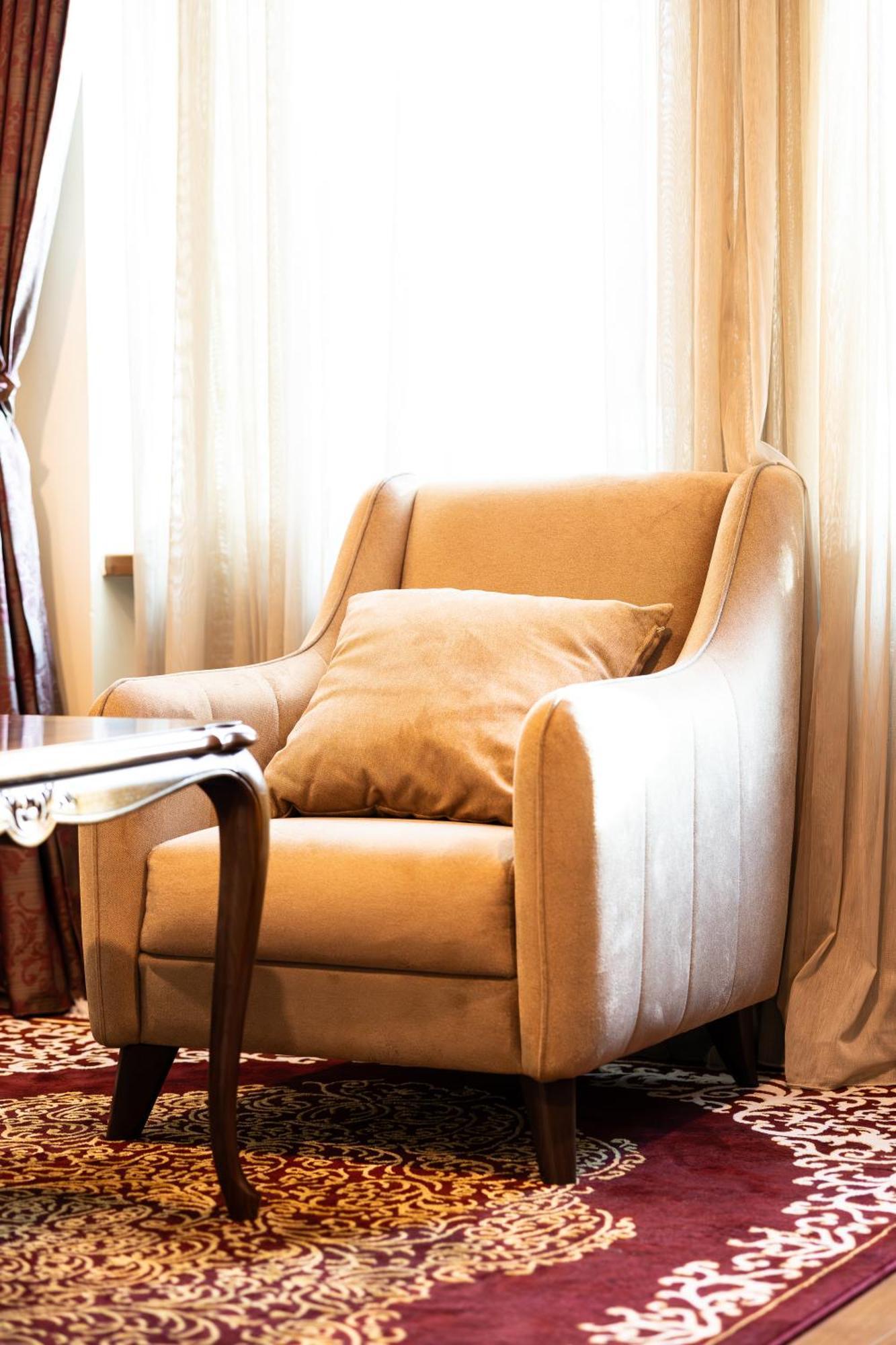 Majda Elegant With Prime Location And Parking Appartement Ljubljana